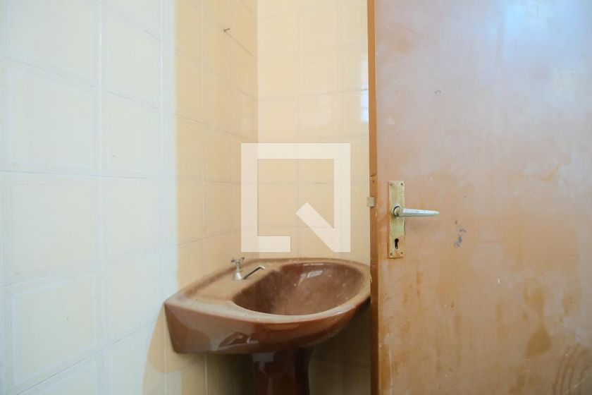 Casa, 3 quartos, 235 m² - Foto 119