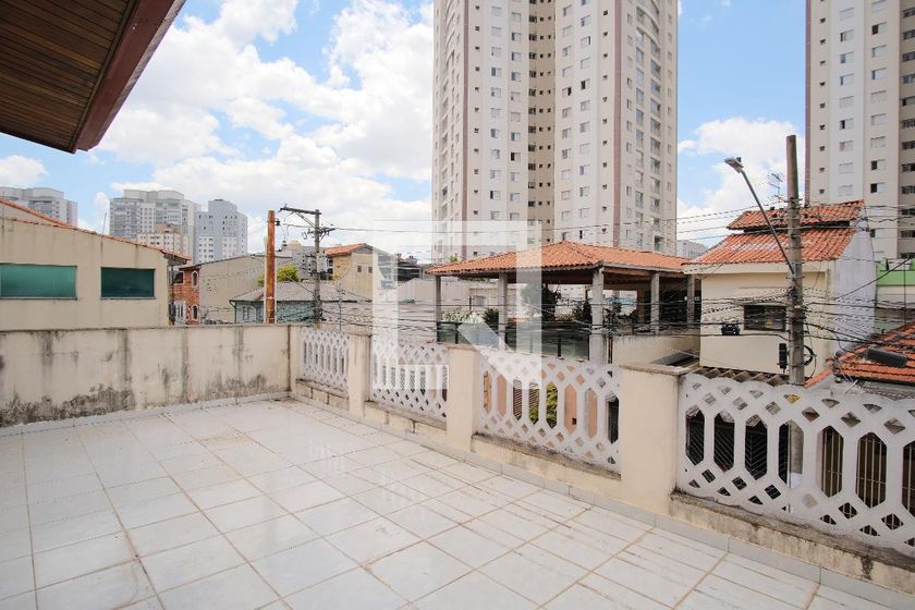 Casa, 3 quartos, 235 m² - Foto 99