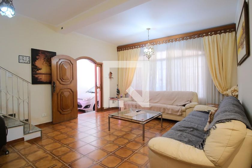 Casa, 3 quartos, 235 m² - Foto 5