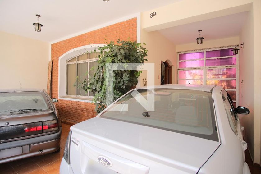Casa, 3 quartos, 235 m² - Foto 123