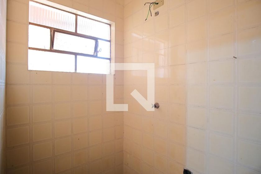 Casa, 3 quartos, 235 m² - Foto 117