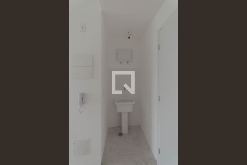Kitnet-Studio, 28 m² - Foto 29