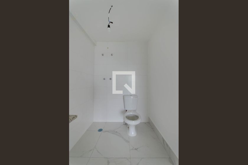 Kitnet-Studio, 28 m² - Foto 13
