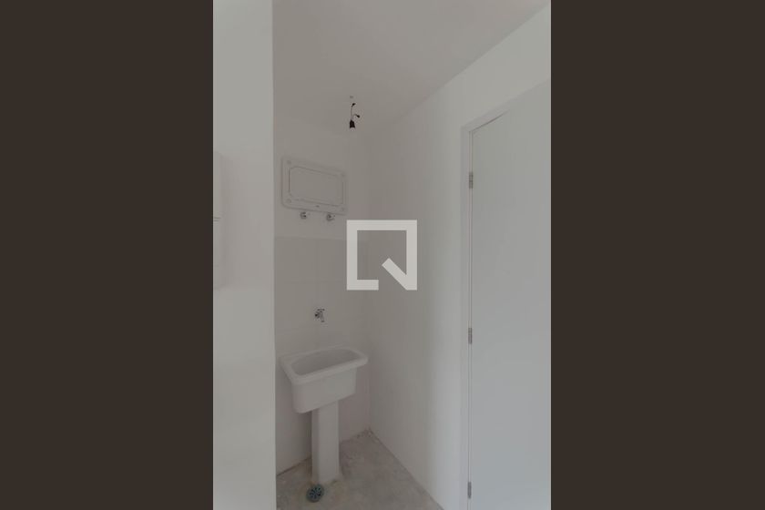 Kitnet-Studio, 28 m² - Foto 31