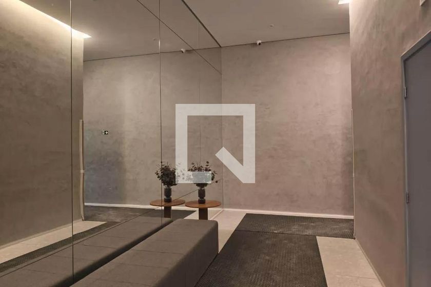 Kitnet-Studio, 28 m² - Foto 39