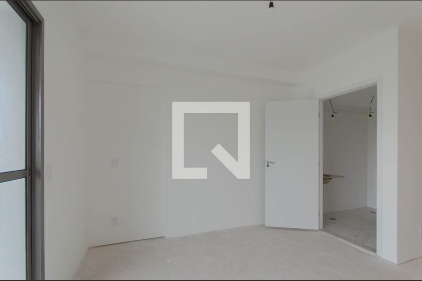 Kitnet-Studio, 28 m² - Foto 5