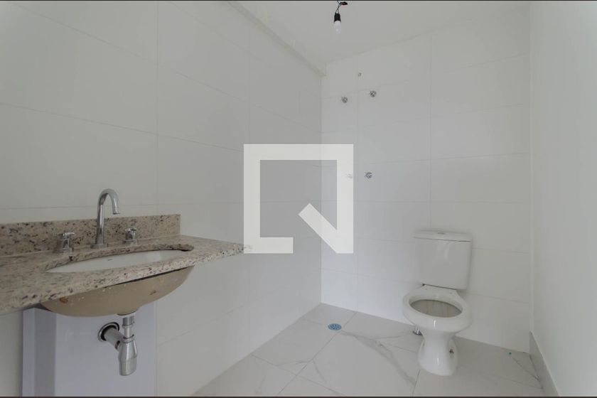 Kitnet-Studio, 28 m² - Foto 9