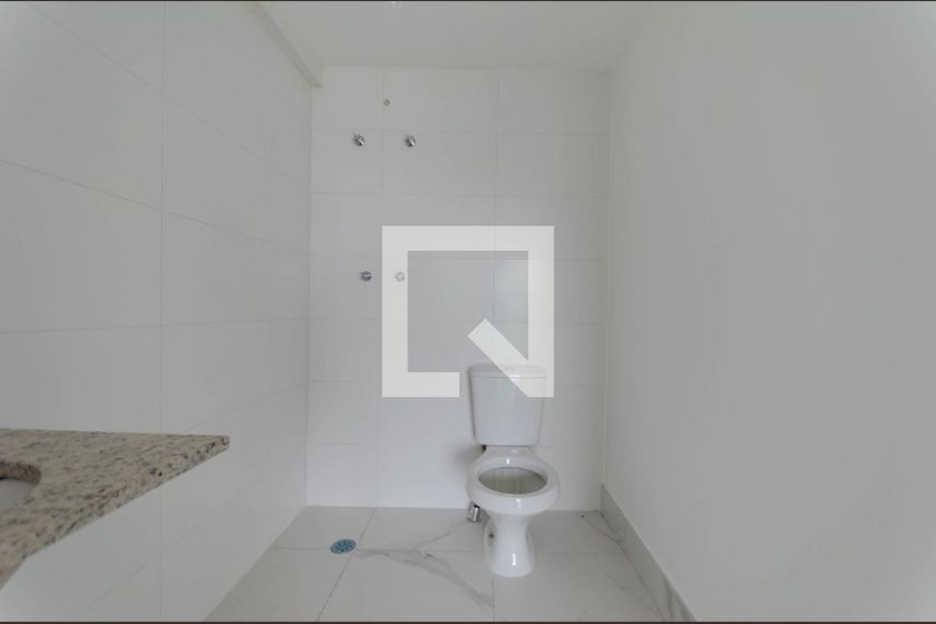 Kitnet-Studio, 28 m² - Foto 11