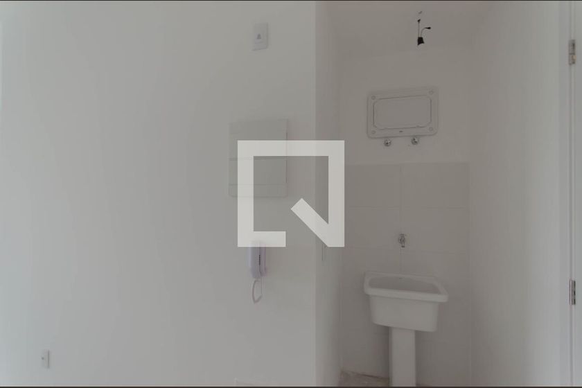 Kitnet-Studio, 28 m² - Foto 27