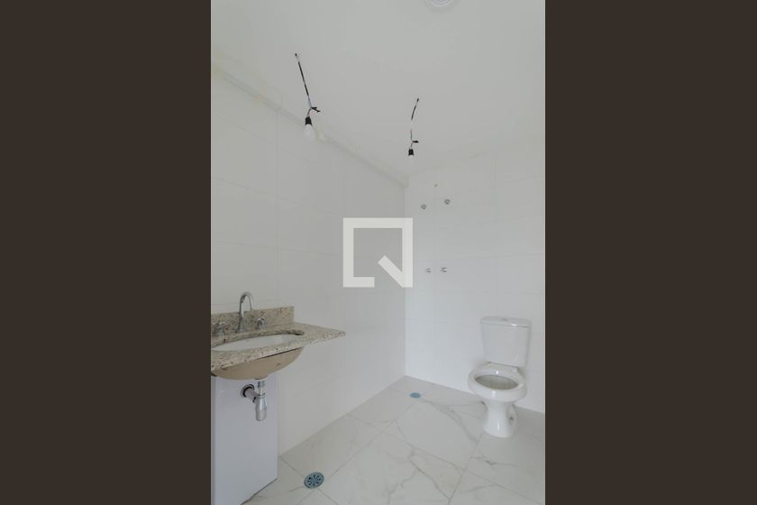Kitnet-Studio, 28 m² - Foto 15