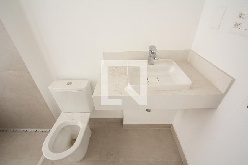 Cobertura, 3 quartos, 188 m² - Foto 21