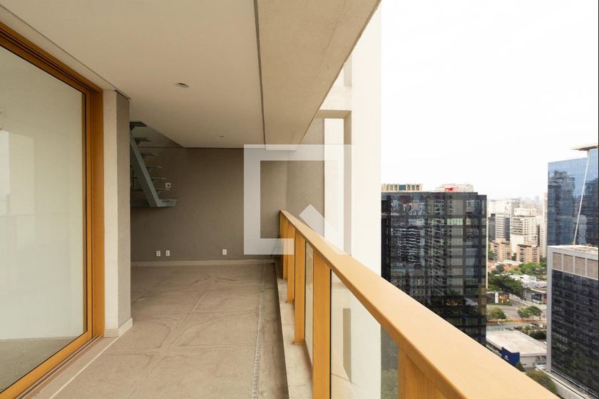 Cobertura, 3 quartos, 188 m² - Foto 9
