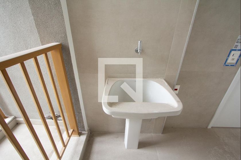 Cobertura, 3 quartos, 188 m² - Foto 63
