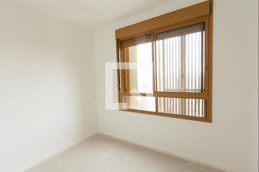 Cobertura, 3 quartos, 188 m² - Foto 29