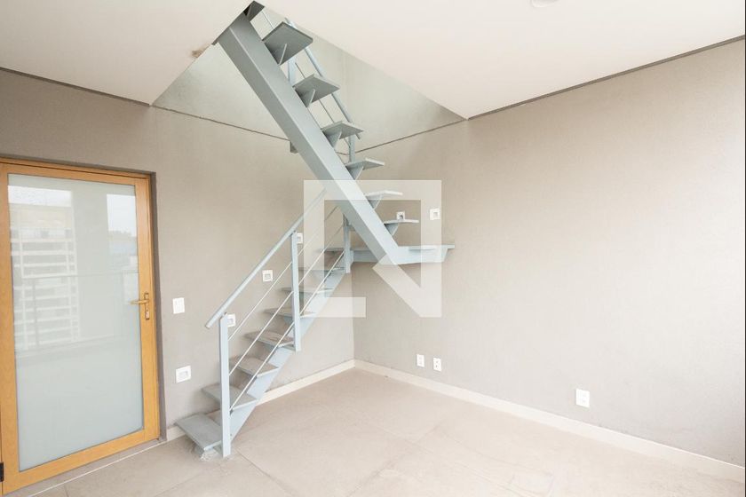 Cobertura, 3 quartos, 188 m² - Foto 11