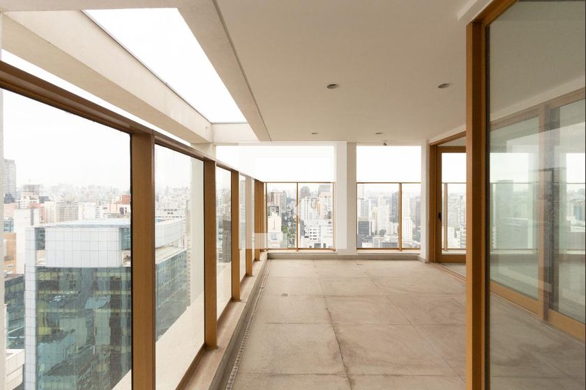 Cobertura, 3 quartos, 188 m² - Foto 67