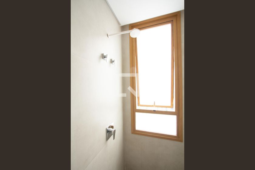 Cobertura, 3 quartos, 188 m² - Foto 57
