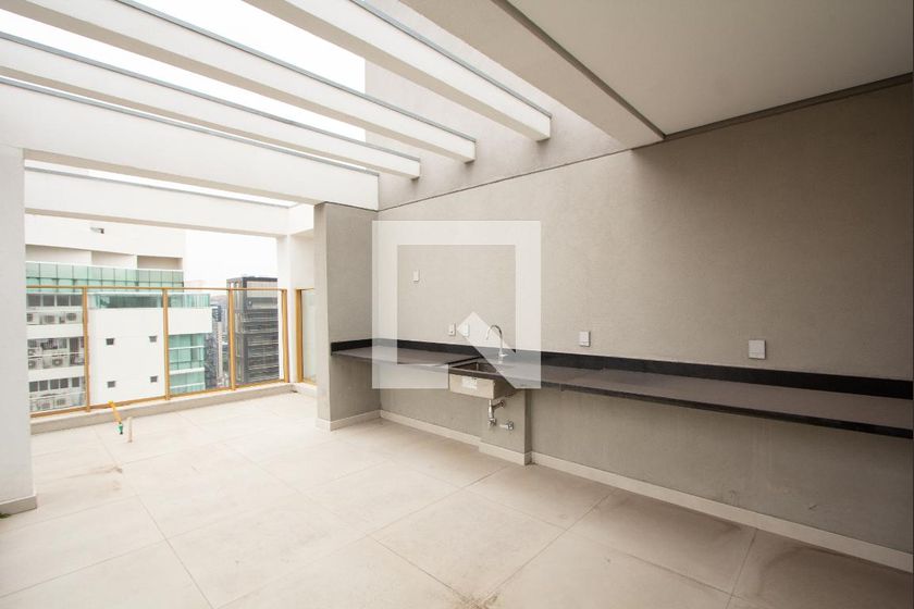 Cobertura, 3 quartos, 188 m² - Foto 85