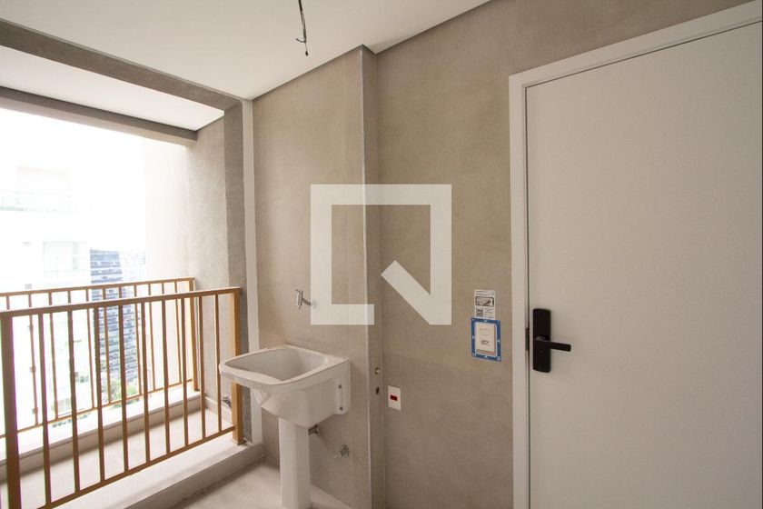 Cobertura, 3 quartos, 188 m² - Foto 59