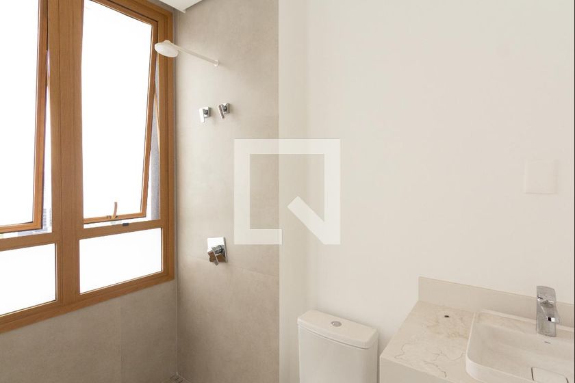 Cobertura, 3 quartos, 188 m² - Foto 23