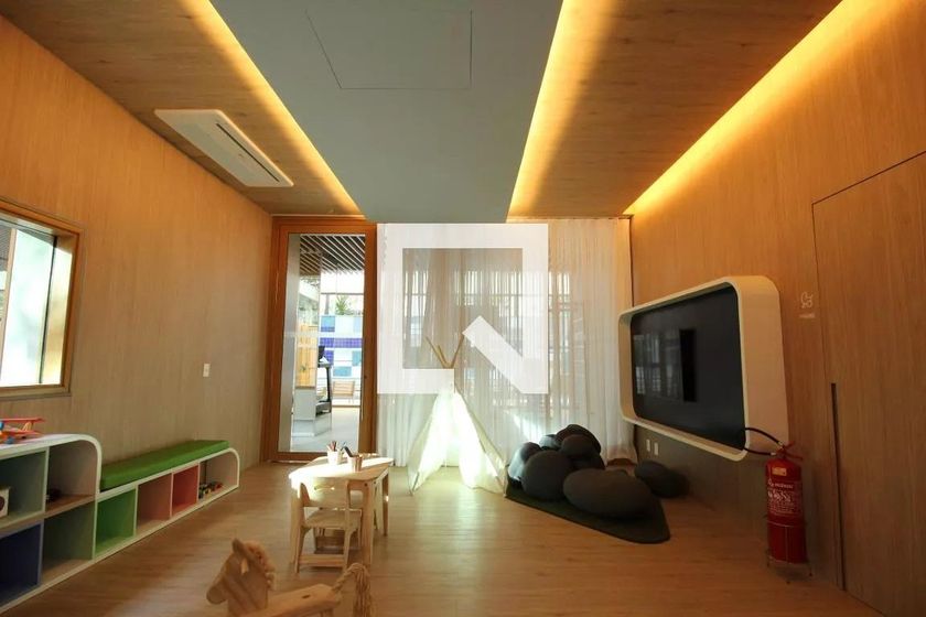 Cobertura, 3 quartos, 188 m² - Foto 103