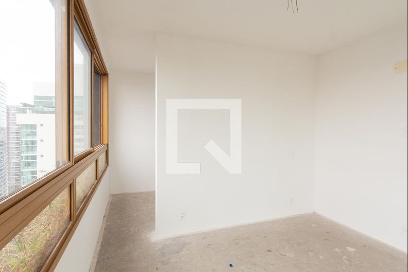 Cobertura, 3 quartos, 188 m² - Foto 15