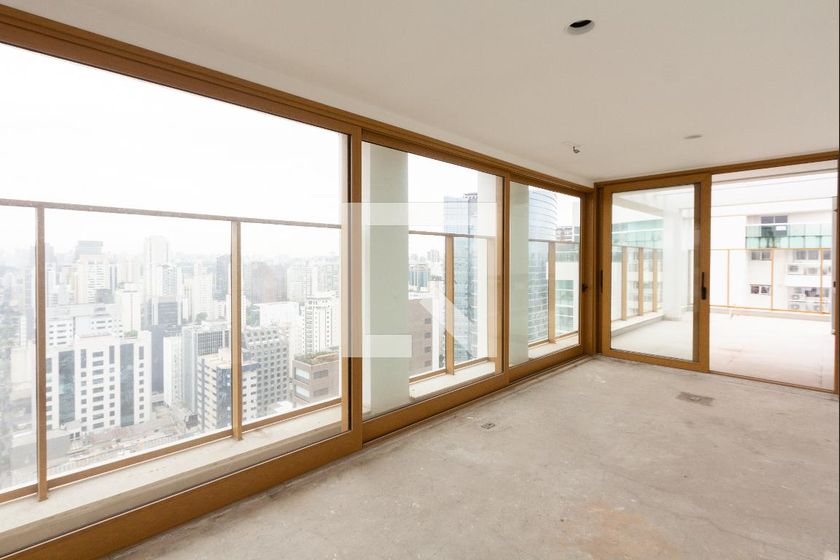 Cobertura, 3 quartos, 188 m² - Foto 75