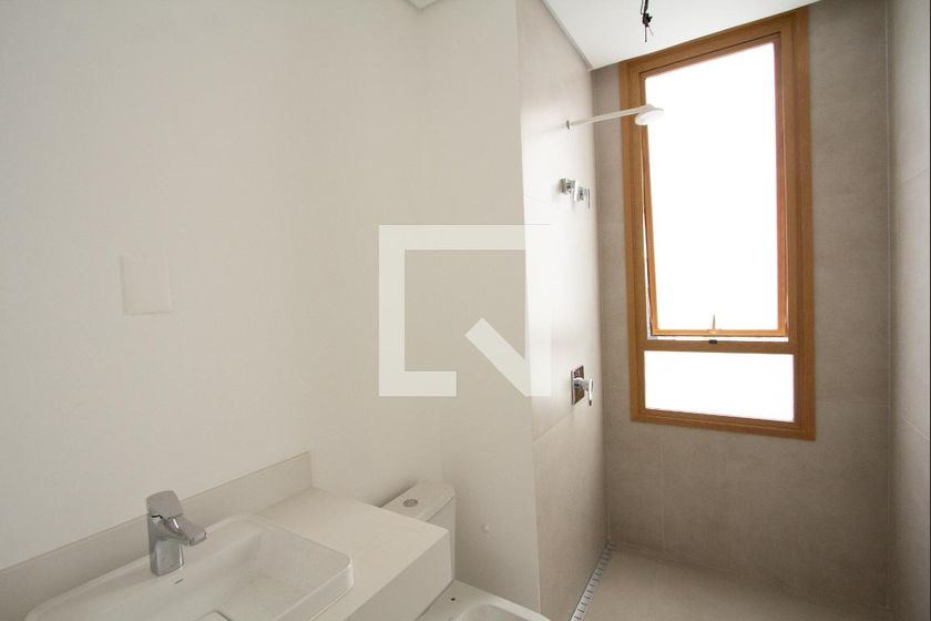Cobertura, 3 quartos, 188 m² - Foto 51