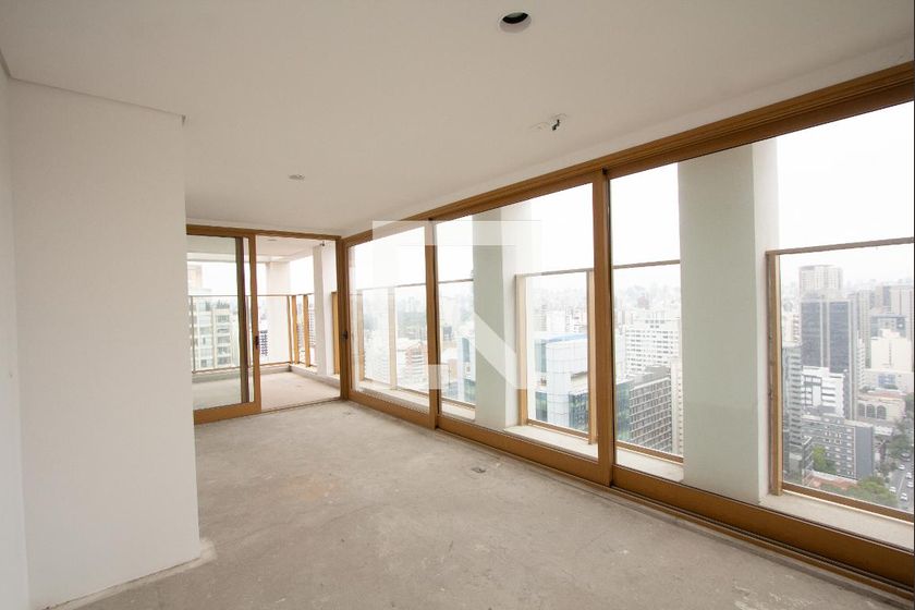 Cobertura, 3 quartos, 188 m² - Foto 81