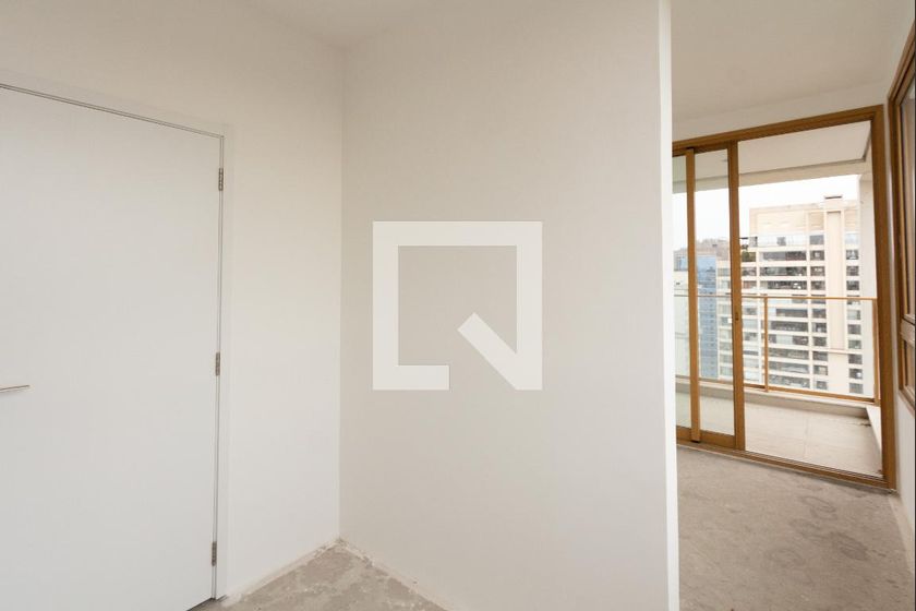 Cobertura, 3 quartos, 188 m² - Foto 19