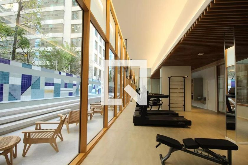 Cobertura, 3 quartos, 188 m² - Foto 97
