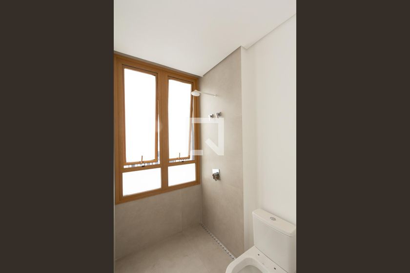 Cobertura, 3 quartos, 188 m² - Foto 27