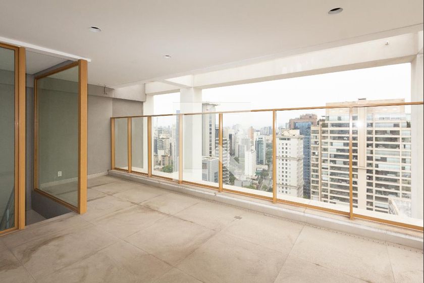 Cobertura, 3 quartos, 188 m² - Foto 69
