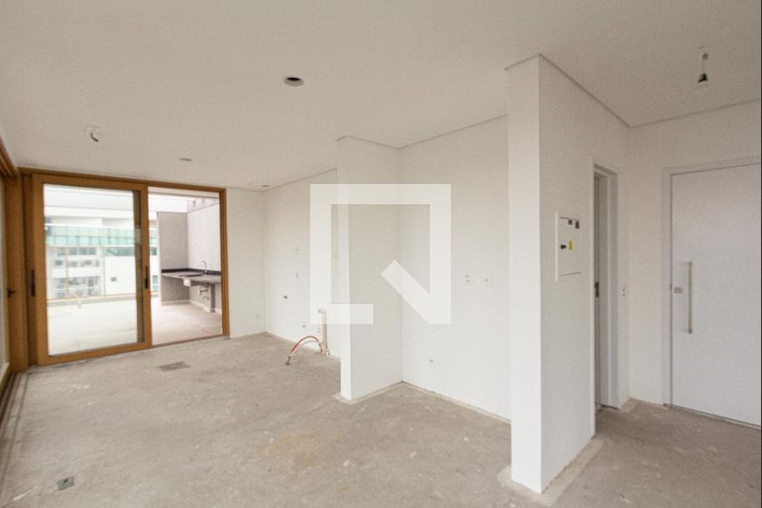 Cobertura, 3 quartos, 188 m² - Foto 73