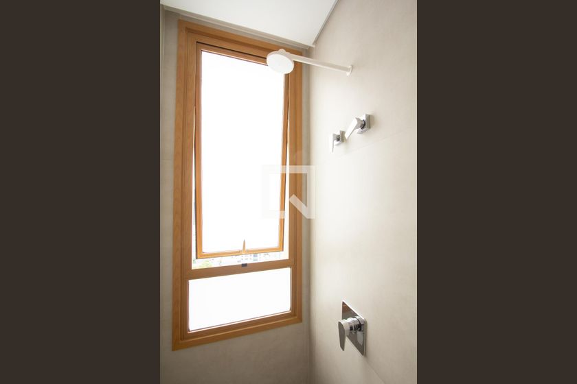 Cobertura, 3 quartos, 188 m² - Foto 43