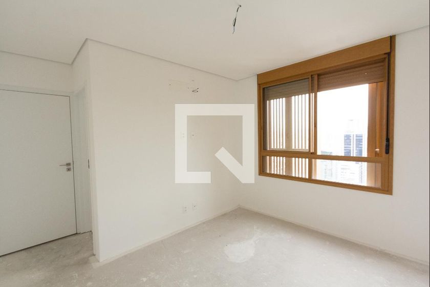 Cobertura, 3 quartos, 188 m² - Foto 47