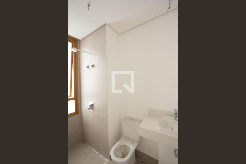 Cobertura, 3 quartos, 188 m² - Foto 39