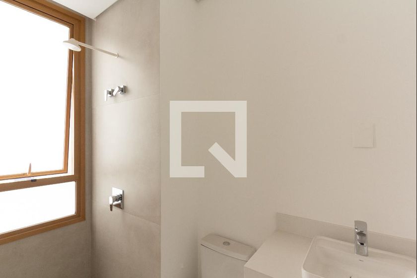 Cobertura, 3 quartos, 188 m² - Foto 37
