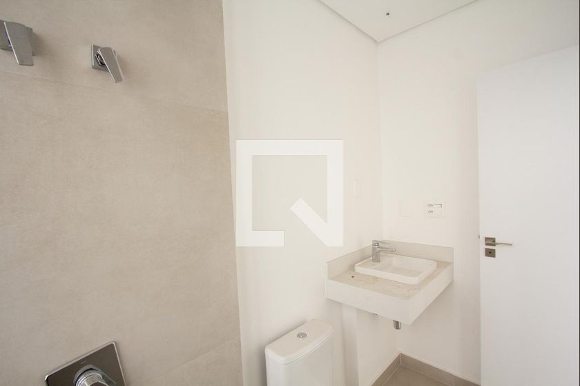 Cobertura, 3 quartos, 188 m² - Foto 25