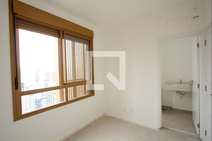 Cobertura, 3 quartos, 188 m² - Foto 31