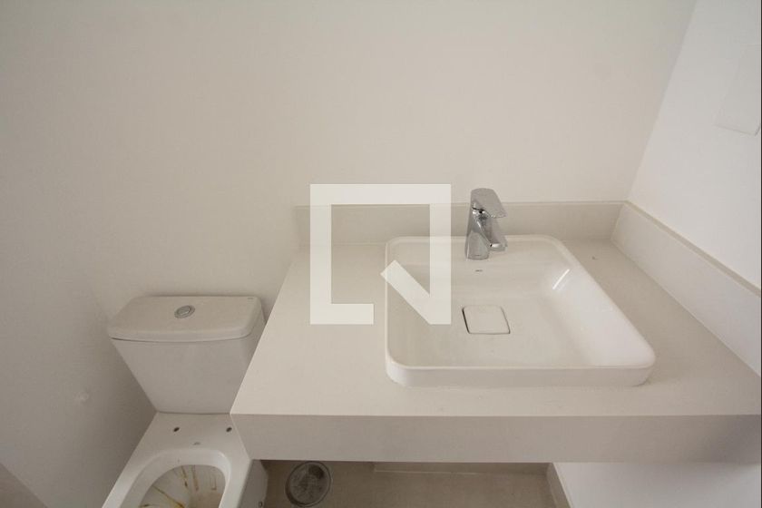 Cobertura, 3 quartos, 188 m² - Foto 41