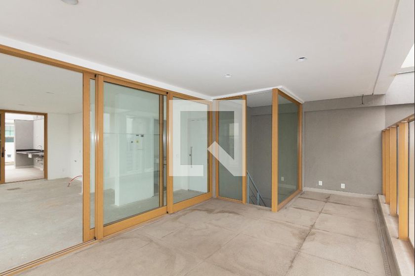 Cobertura, 3 quartos, 188 m² - Foto 71