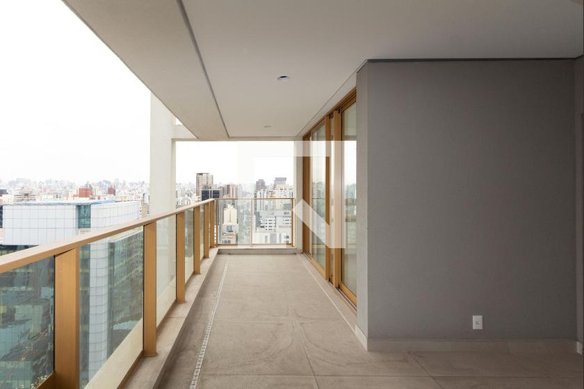 Cobertura, 3 quartos, 188 m² - Foto 5