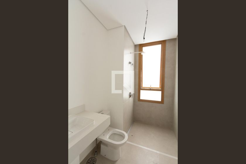 Cobertura, 3 quartos, 188 m² - Foto 53