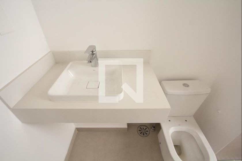 Cobertura, 3 quartos, 188 m² - Foto 55