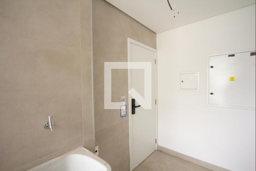 Cobertura, 3 quartos, 188 m² - Foto 65