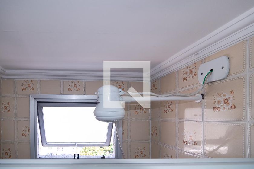 Apartamento, 1 quarto, 40 m² - Foto 16