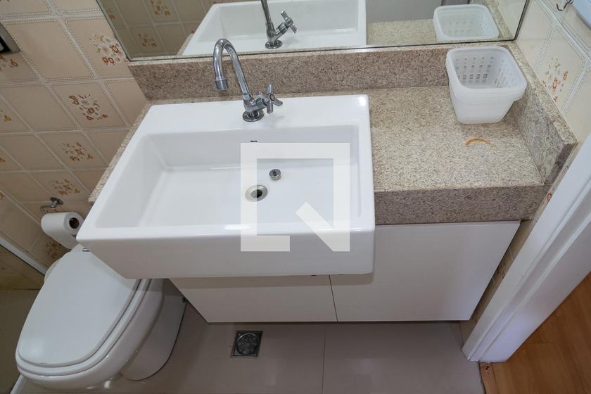 Apartamento, 1 quarto, 40 m² - Foto 14