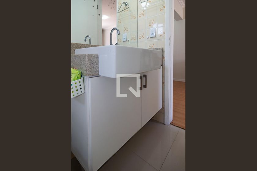 Apartamento, 1 quarto, 40 m² - Foto 18