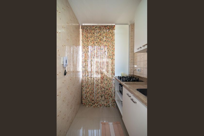 Apartamento, 1 quarto, 40 m² - Foto 38